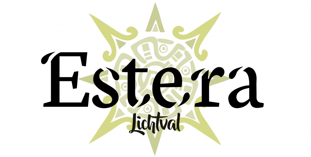 Estera: De introductie