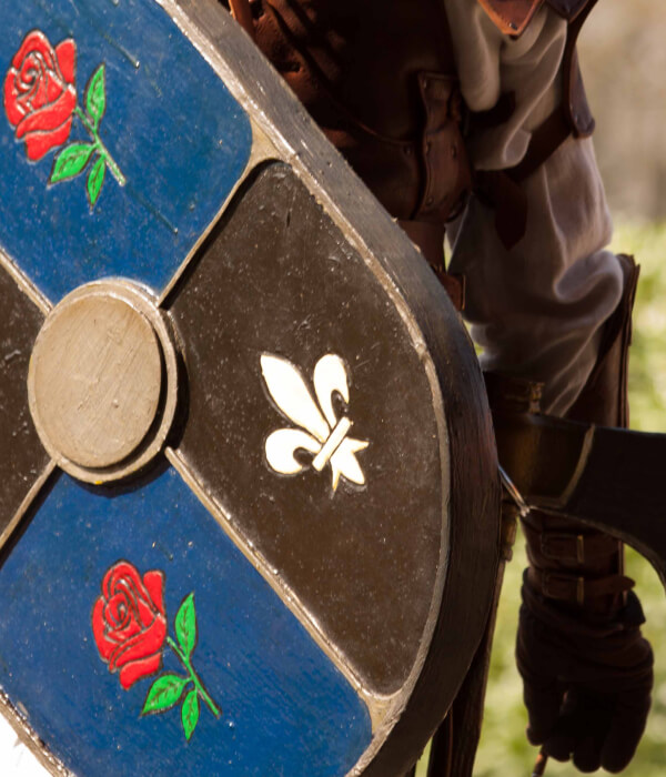 Maerquin