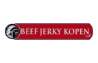 Beef Jerky Kopen