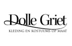 Dolle Griet