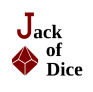 Jack of Dice