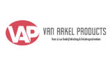 Van Arkel Products