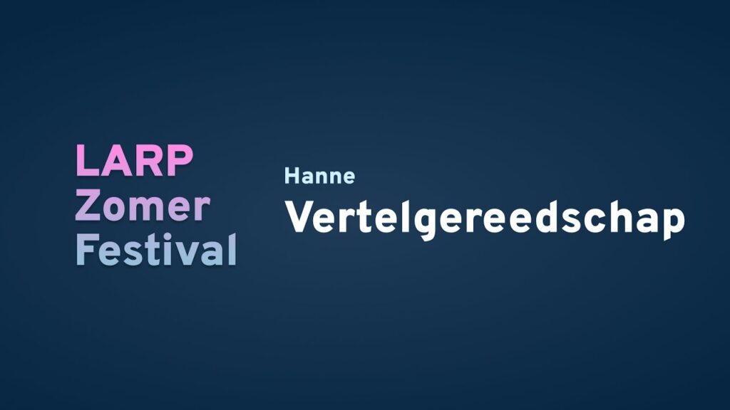 Vertelgereedschap